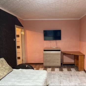 Сдается 2-х комнатная квартира, 44 м²