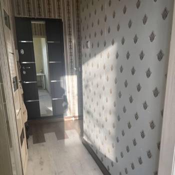 Сдается 2-х комнатная квартира, 44 м²