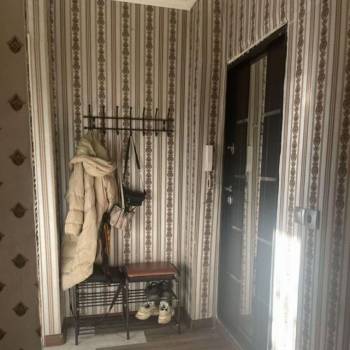 Сдается 2-х комнатная квартира, 44 м²