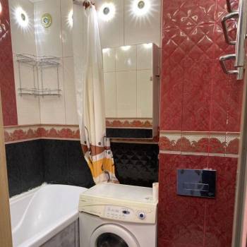 Сдается 2-х комнатная квартира, 44 м²