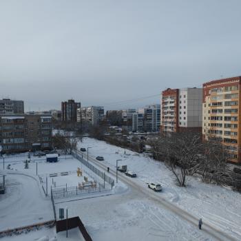 Продается 1-комнатная квартира, 51,6 м²