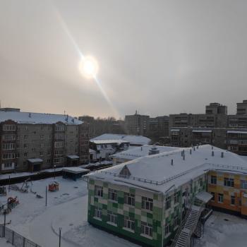 Продается 1-комнатная квартира, 51,6 м²