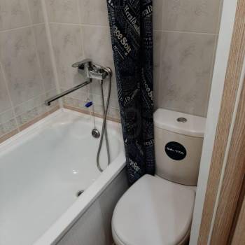 Сдается 1-комнатная квартира, 20 м²