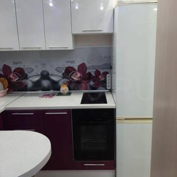 Сдается 1-комнатная квартира, 20 м²