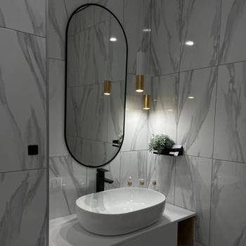 Сдается 1-комнатная квартира, 40,9 м²