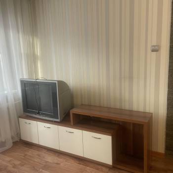 Сдается 2-х комнатная квартира, 44 м²