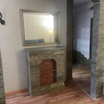 Сдается 2-х комнатная квартира, 44 м²