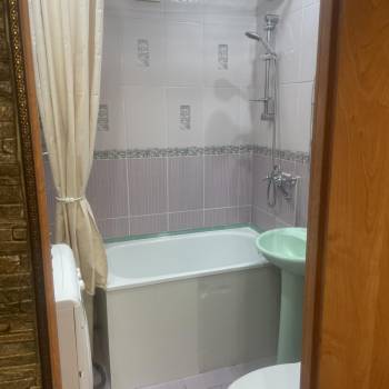 Сдается 2-х комнатная квартира, 44 м²