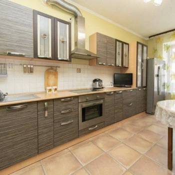 Продается 3-х комнатная квартира, 101,4 м²