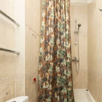 Продается 3-х комнатная квартира, 101,4 м²