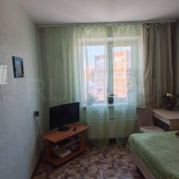 Продается 2-х комнатная квартира, 61 м²