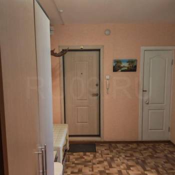 Продается 2-х комнатная квартира, 61 м²