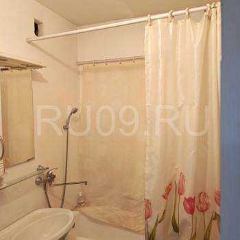 Продается 2-х комнатная квартира, 61 м²