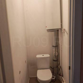 Продается 2-х комнатная квартира, 61 м²