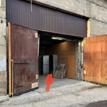 Сдается Нежилое помещение, 180 м²