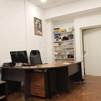 Сдается Нежилое помещение, 21 м²