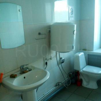 Сдается Нежилое помещение, 21 м²