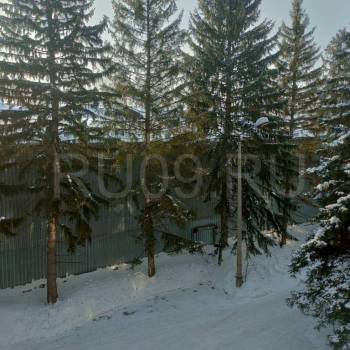 Сдается Нежилое помещение, 21 м²