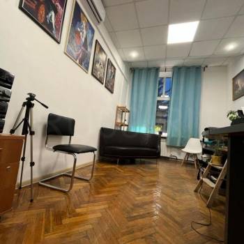 Сдается Нежилое помещение, 21 м²