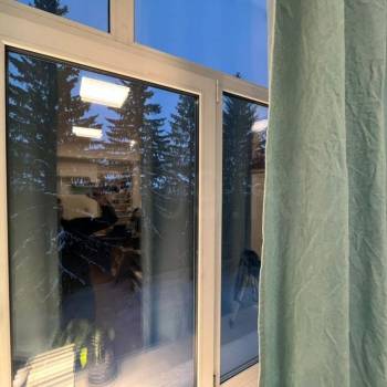 Сдается Нежилое помещение, 21 м²