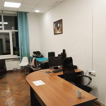 Сдается Нежилое помещение, 21 м²