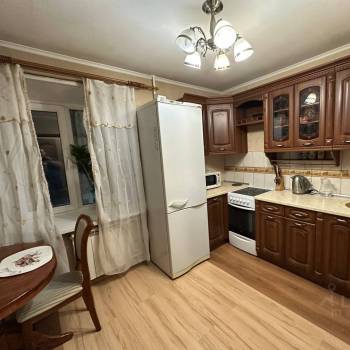 Сдается 2-х комнатная квартира, 53 м²