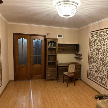 Сдается 2-х комнатная квартира, 53 м²