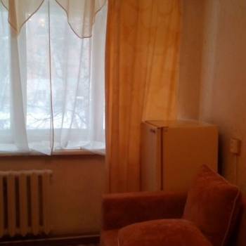 Сдается Комната, 12 м²