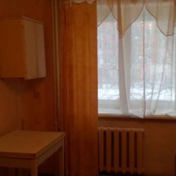 Сдается Комната, 12 м²