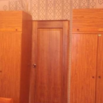 Сдается Комната, 12 м²