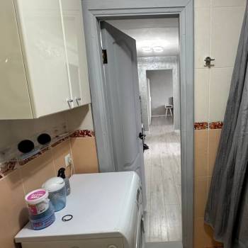 Сдается 2-х комнатная квартира, 39,6 м²