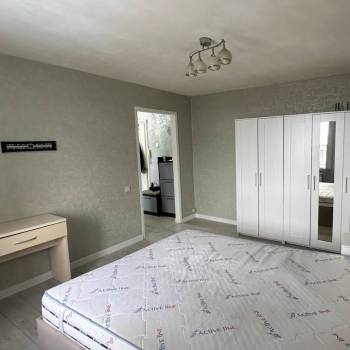 Сдается 2-х комнатная квартира, 39,6 м²