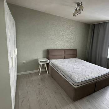Сдается 2-х комнатная квартира, 39,6 м²