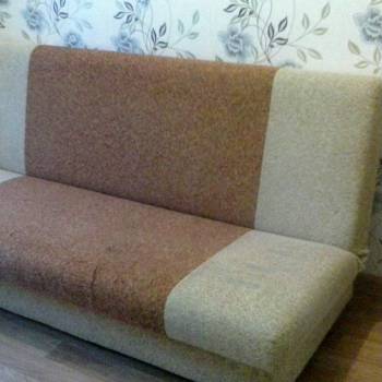 Сдается 1-комнатная квартира, 14 м²