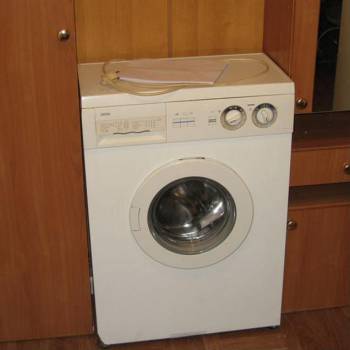 Сдается 1-комнатная квартира, 14 м²