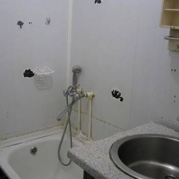 Сдается 1-комнатная квартира, 14 м²