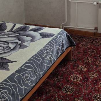 Сдается Многокомнатная квартира, 60 м²