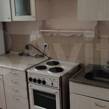 Сдается Многокомнатная квартира, 60 м²