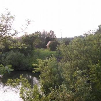 Продается Участок, 260 м²