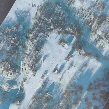 Продается Участок, 260 м²