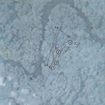 Продается Участок, 260 м²