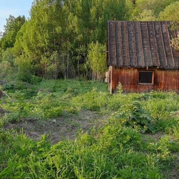 Продается Участок, 260 м²