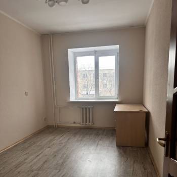 Продается 3-х комнатная квартира, 82 м²