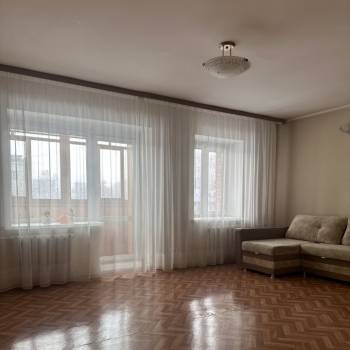 Продается 3-х комнатная квартира, 82 м²