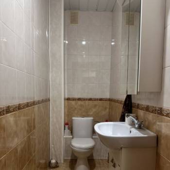 Продается 3-х комнатная квартира, 82 м²