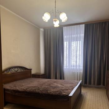 Продается 3-х комнатная квартира, 82 м²