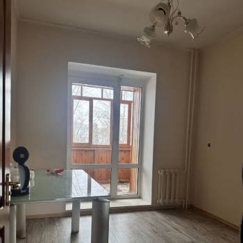 Продается 3-х комнатная квартира, 82 м²