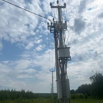 Продается Участок, 600 м²