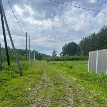 Продается Участок, 600 м²