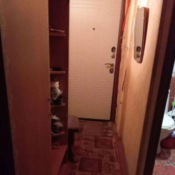 Продается 2-х комнатная квартира, 43,7 м²